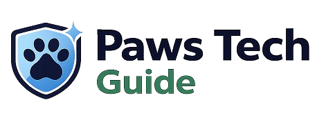 pawstechguide.com